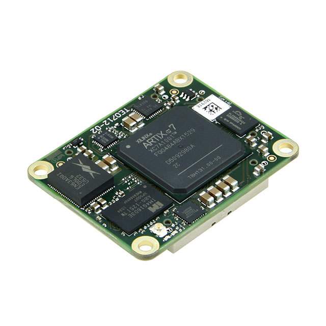 Picture of TE0712-02-200-1I