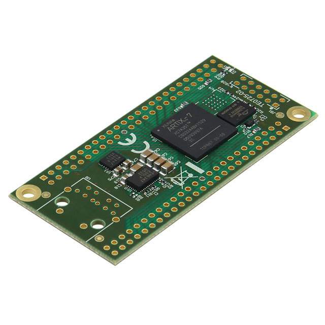 Picture of TE0725-02-35-2C