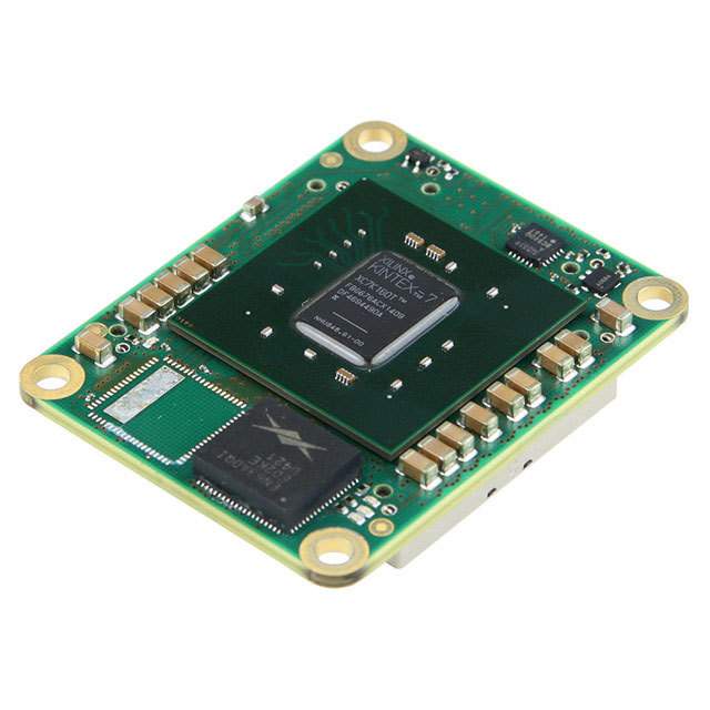 Picture of TE0741-02-070-2CF