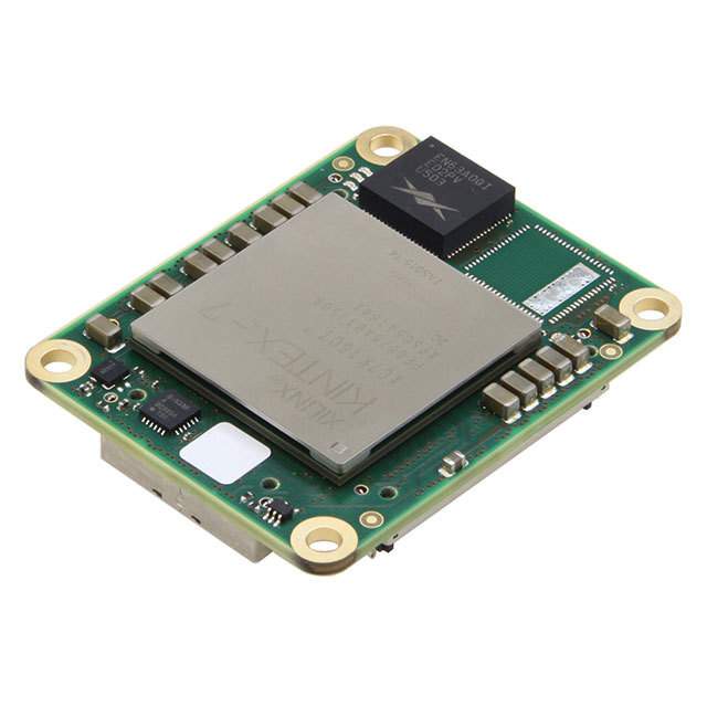 Picture of TE0741-02-160-2C1