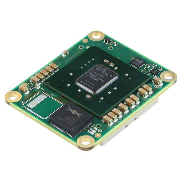 Picture of TE0741-02-325-2IF