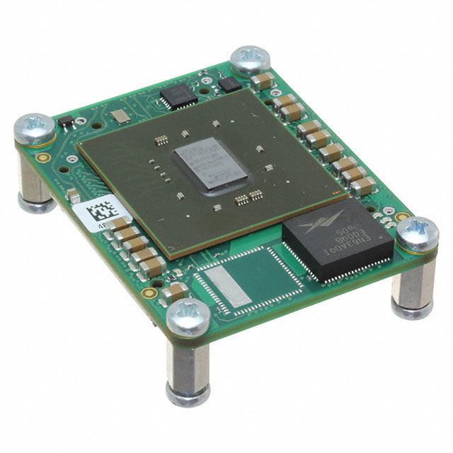 Picture of TE0741-03-070-2IF