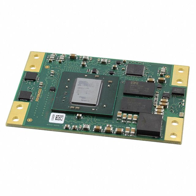 Picture of TE0745-02-35-1C