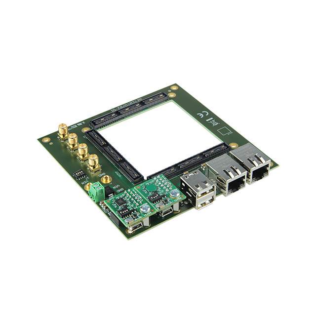Picture of TEBT0782-01