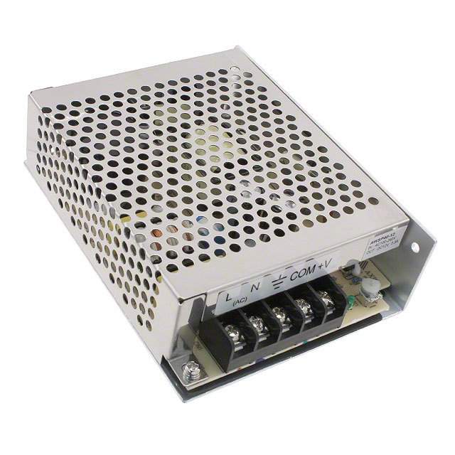 Picture of AWSP40-24