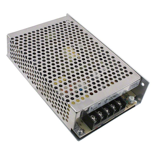 Picture of AWSP60-24