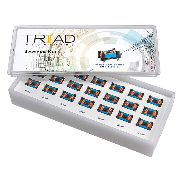 Picture of CMF16-153131-B