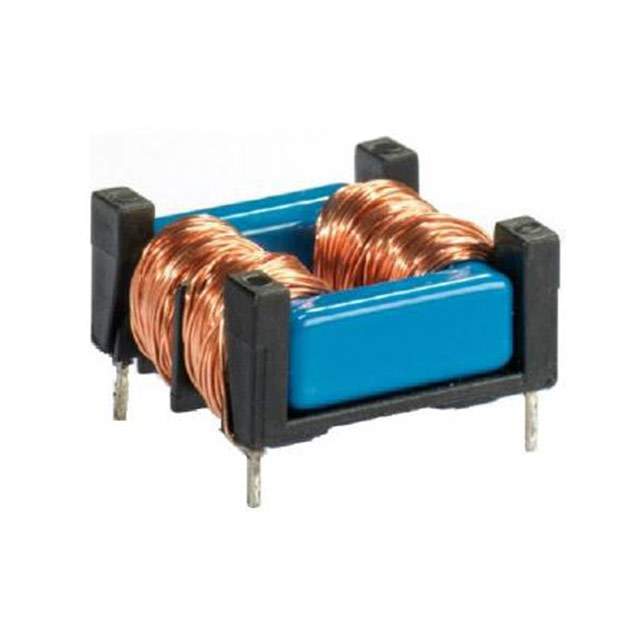 Picture of CMF23H-683900-B