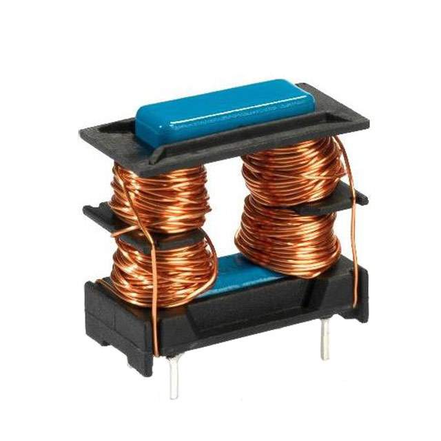 Picture of CMF23V-104700-B