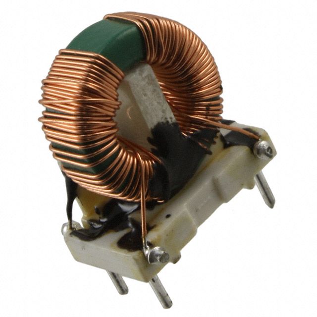 Picture of CMT-8101