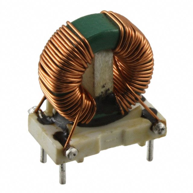 Picture of CMT-8102