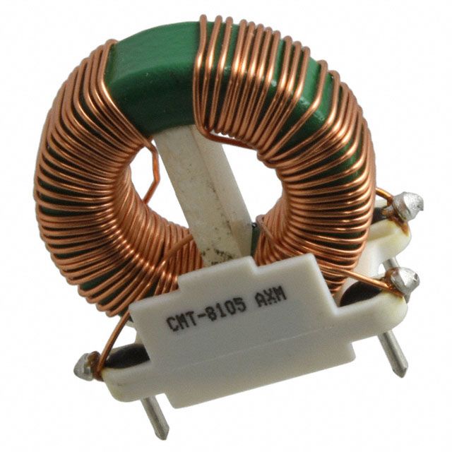 Picture of CMT-8105