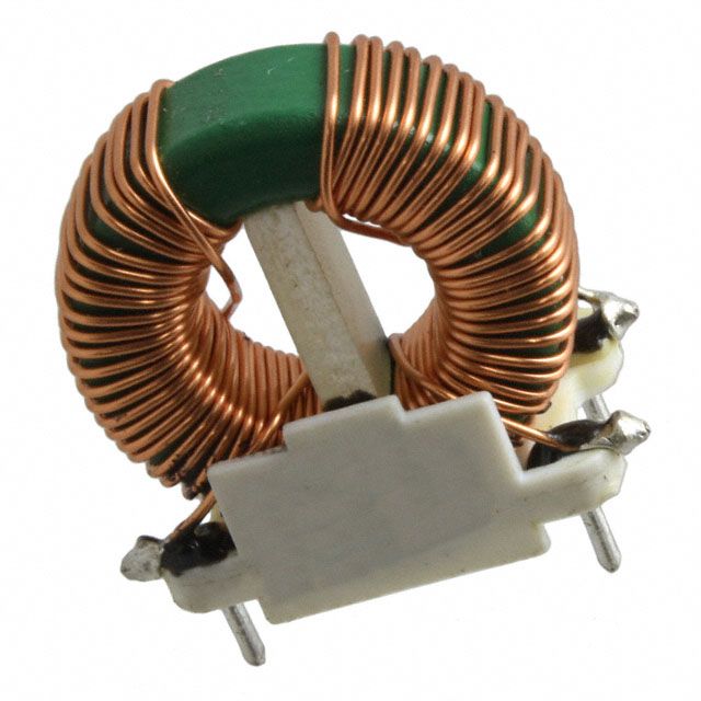 Picture of CMT-8106