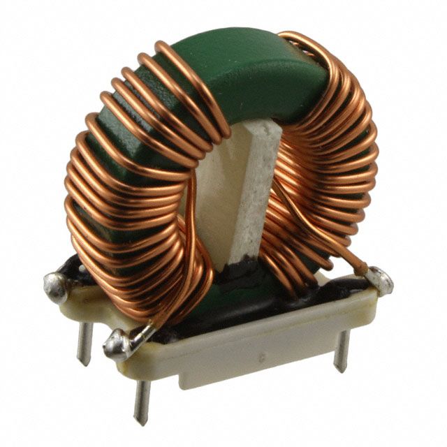 Picture of CMT-8107