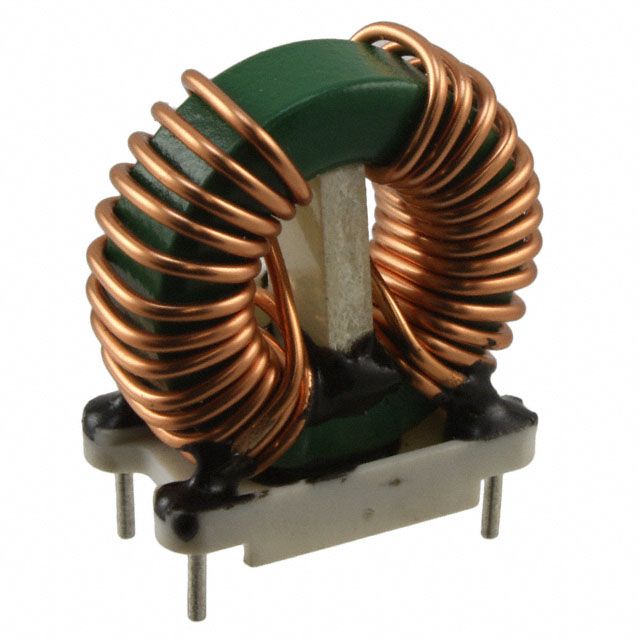 Picture of CMT-8108