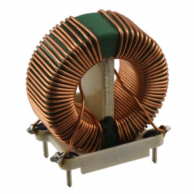 Picture of CMT-8111