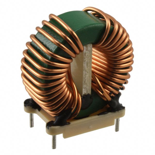 Picture of CMT-8114