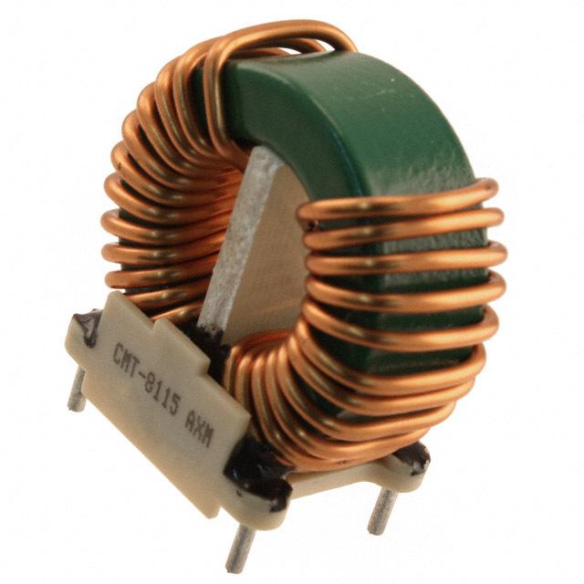 Picture of CMT-8115