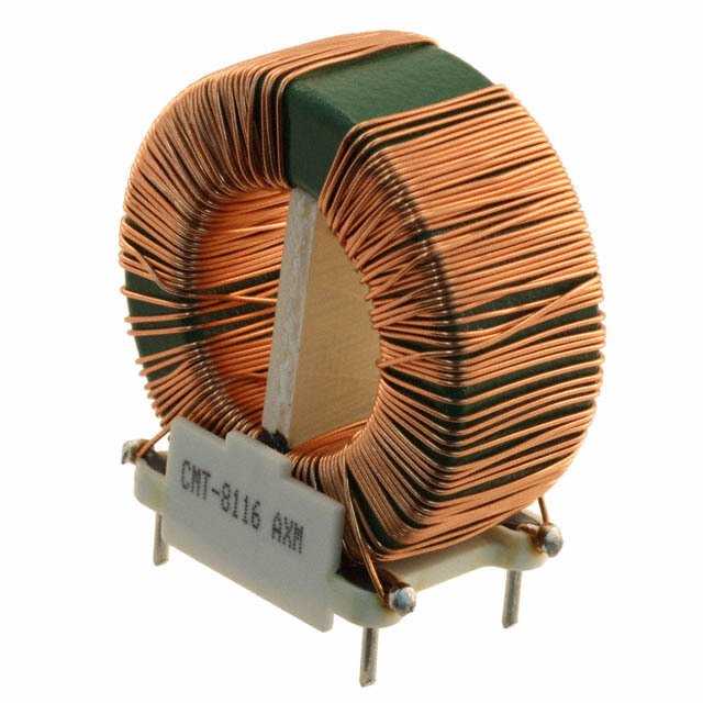 Picture of CMT-8116