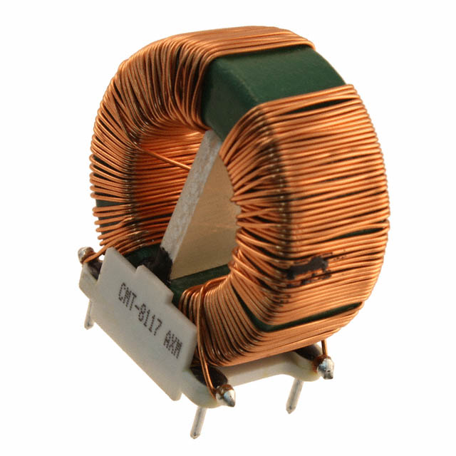 Picture of CMT-8117