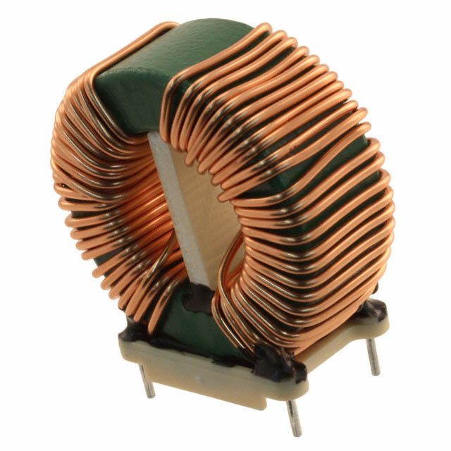 Picture of CMT-8118