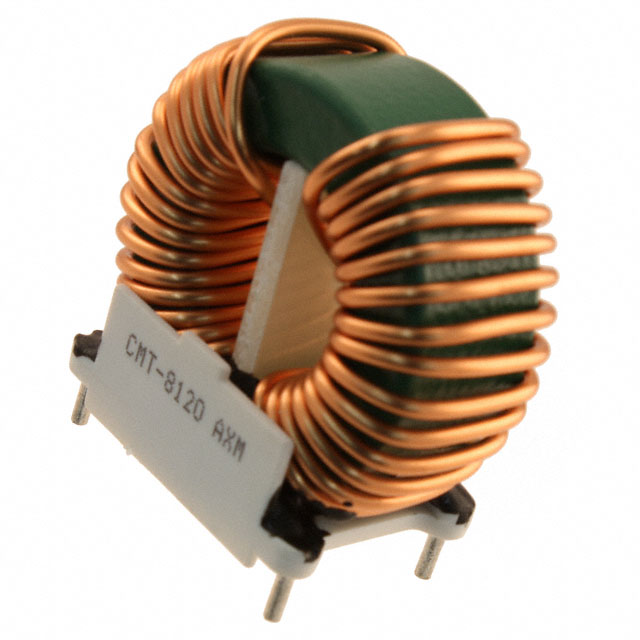 Picture of CMT-8119