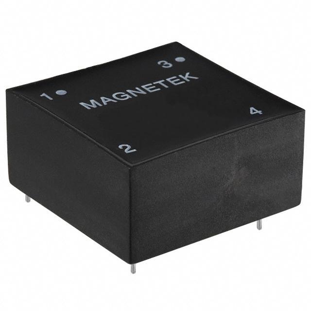 Picture of CMT908-H1