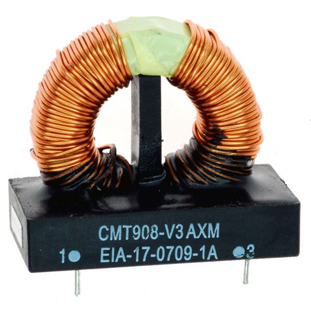 Picture of CMT908-V3