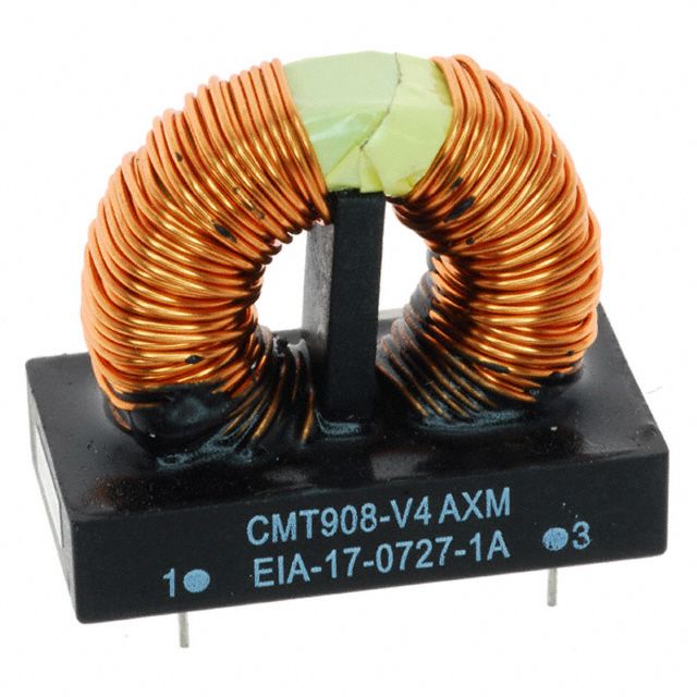 Picture of CMT908-V4