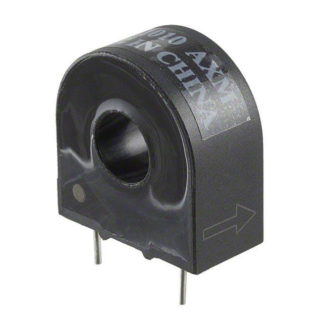 Picture of CST-1010