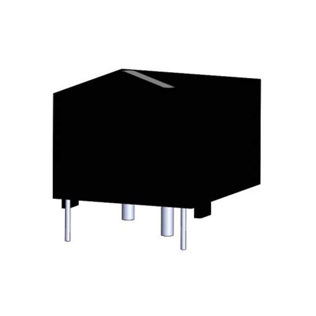 Picture of CST25K