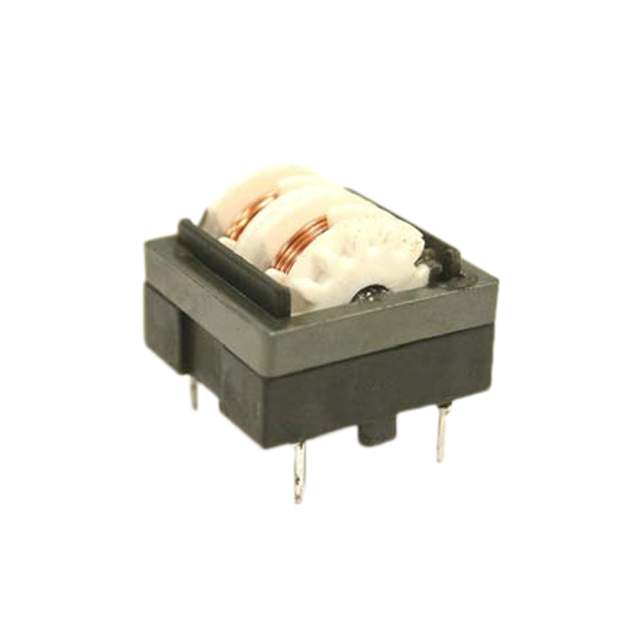 Picture of ET2424-012