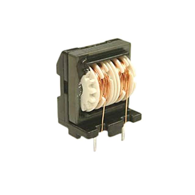 Picture of ET2835-040