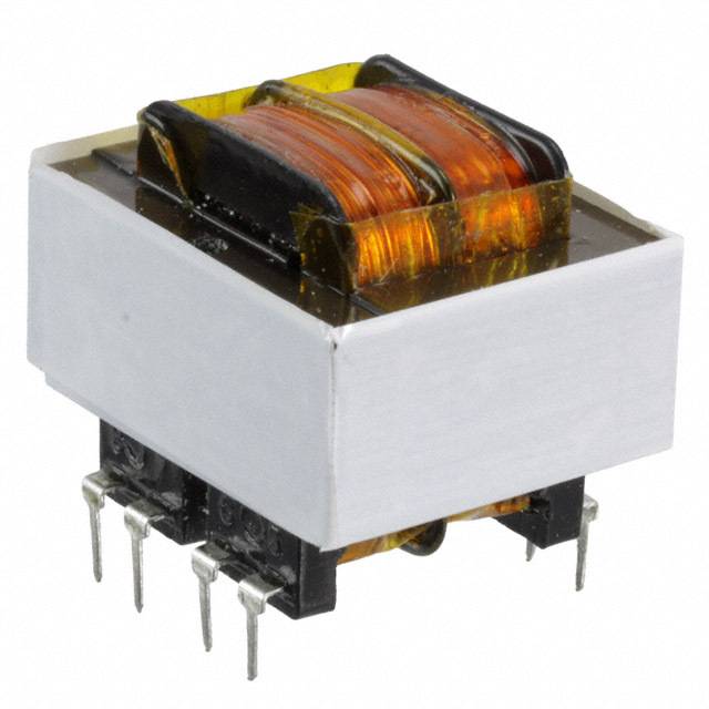 Picture of F10-110-C2