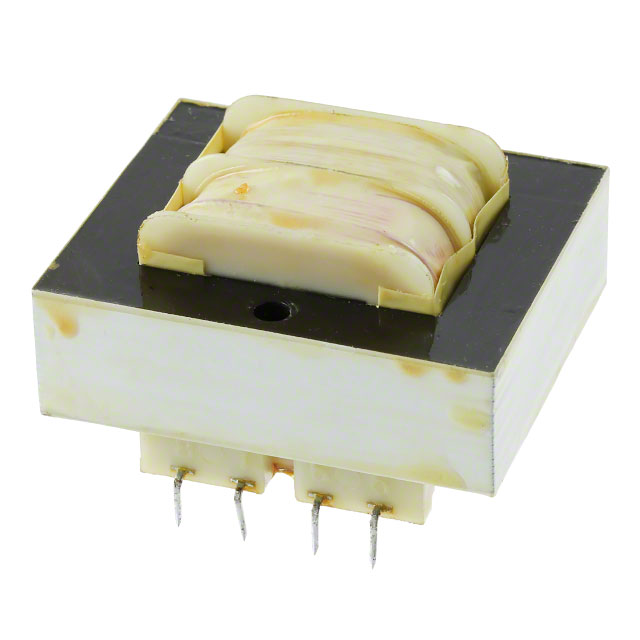 Picture of F10-2000