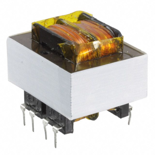 Picture of F12-500-C2