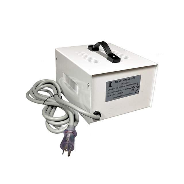 Picture of MD-2400-E