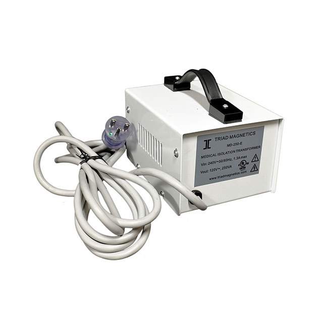 Picture of MD-250-E