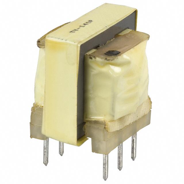 Picture of TY-141P