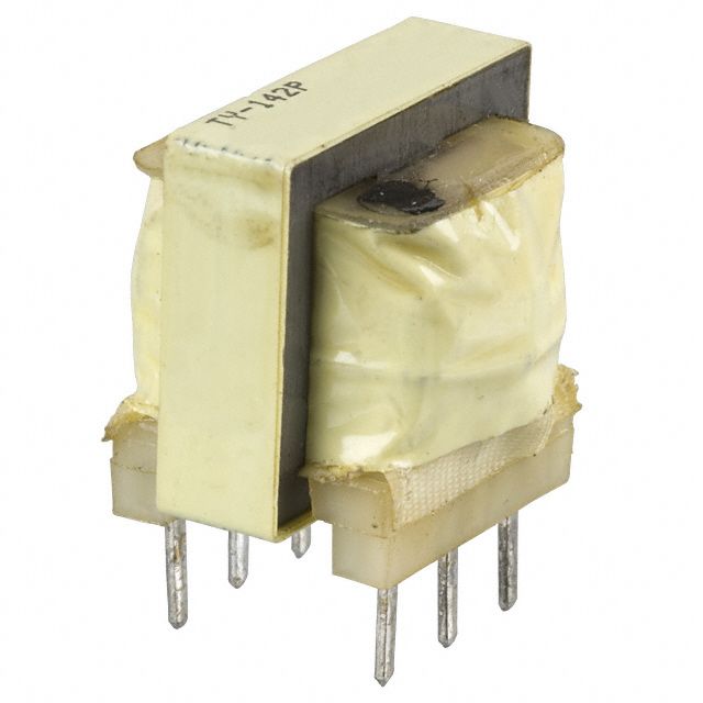 Picture of TY-142P