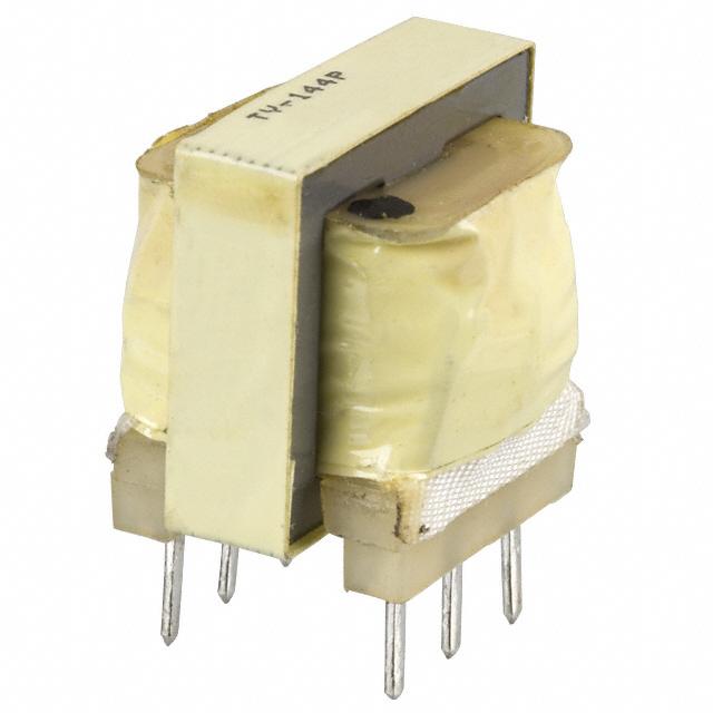 Picture of TY-144P