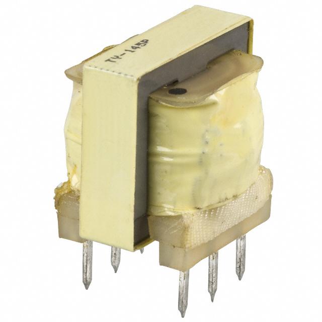 Picture of TY-145P