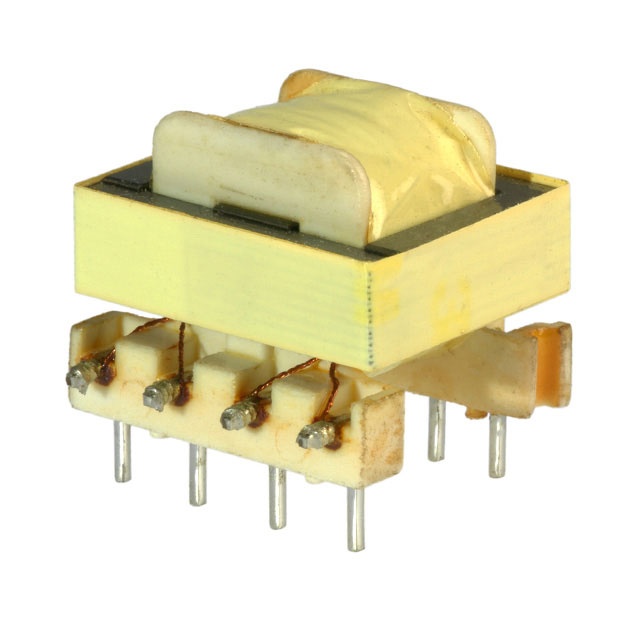 Picture of TY-250P