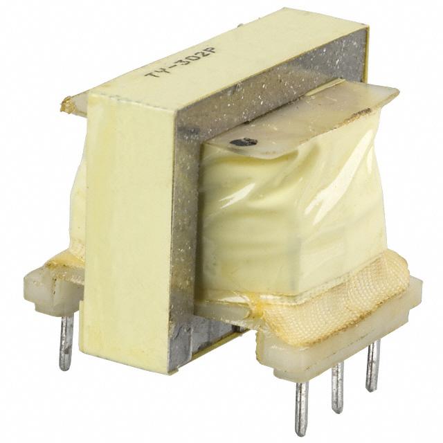 Picture of TY-302P