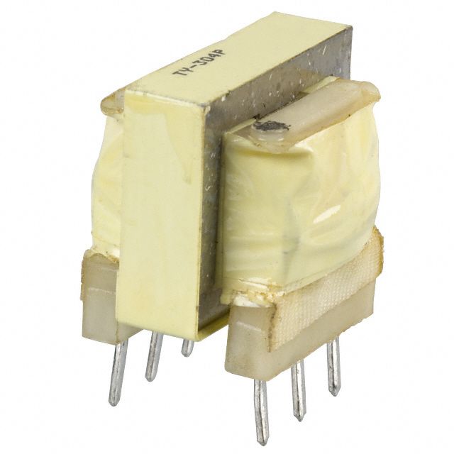 Picture of TY-304P