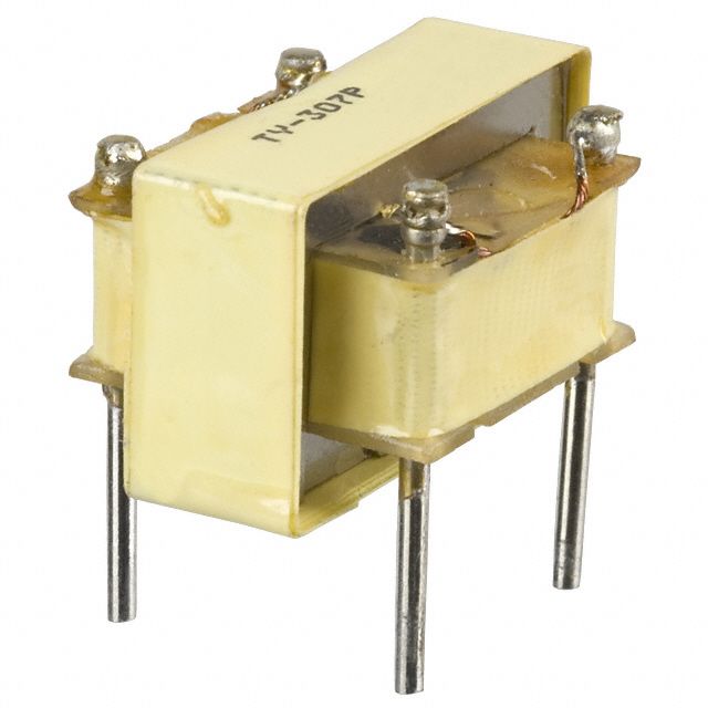 Picture of TY-307P