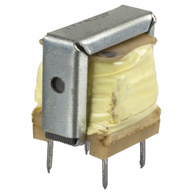 Picture of TY-400P