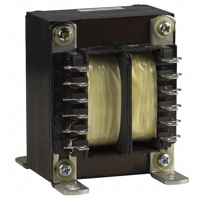 Picture of VPS24-7300