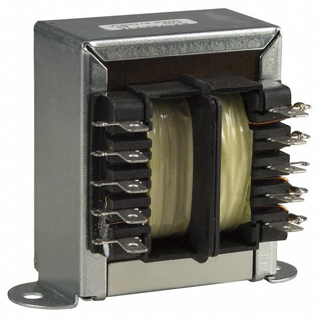 Picture of VPS28-1500