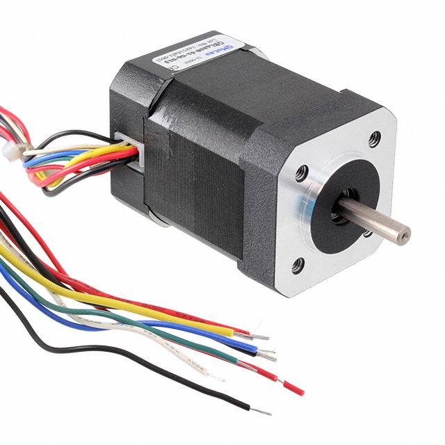 Picture of QBL4208-61-04-013